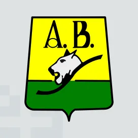Atletico bucaramanga
